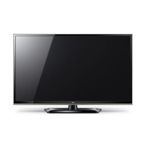 LG 60LS5750UB 60LS5750 60" 1080P 120Hz LED Smart TV