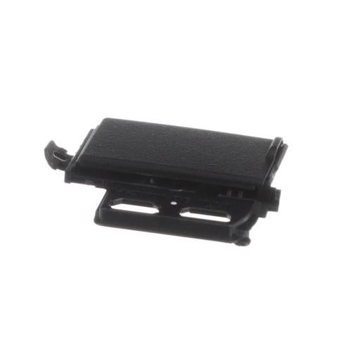 Sony Base Assy (795), Jk - X-2591-922-2