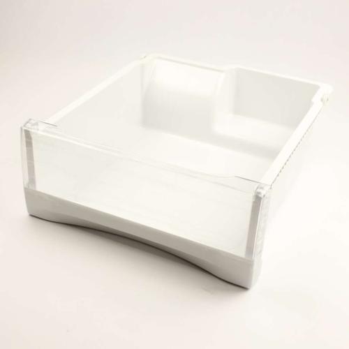 GE Refrigerator Vegetable Drawer - WR32X10894