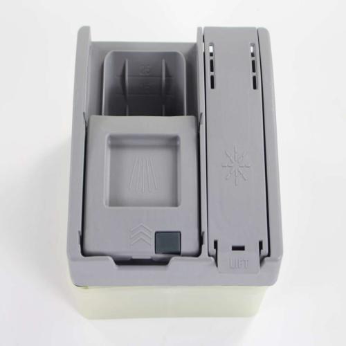LG Dishwasher Soap Dispenser - AGM75469801