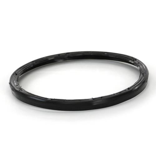 Bowers &Wilkins Isolator Midrange Long Flange - II09865