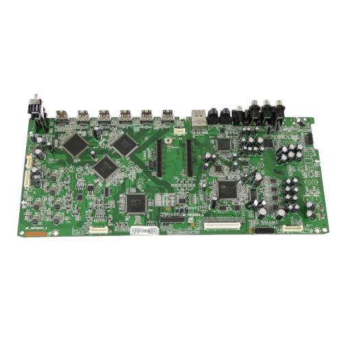 Denon ***Hdmi Pcb Assy Avrs720W - 9U6391026500S-RFB