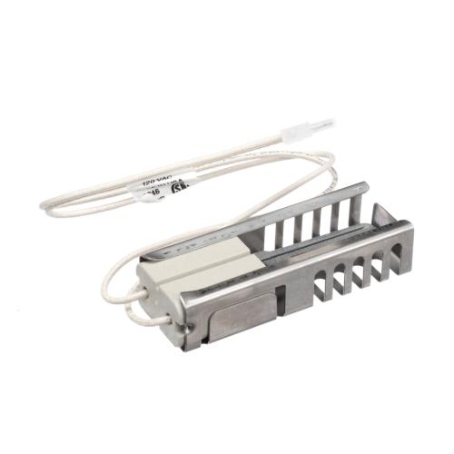 Whirlpool Igniter Hot Surface Element L= - W11596211