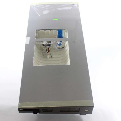 Whirlpool Service-Rldr,29,Ss,Xxl - Rc Lh - LW10561911