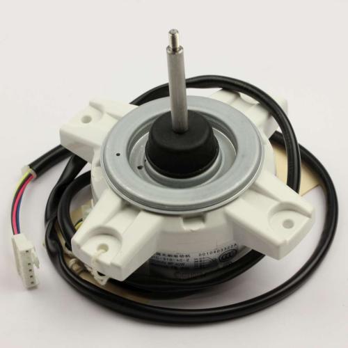 GE Motor - WJ94X22975