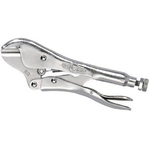 Tools Irwin Refrigeration Pinch Off - 29