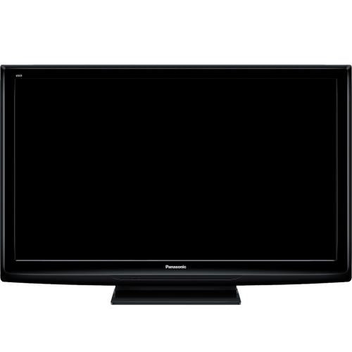Panasonic TCP50X52 50" Plasma Tv