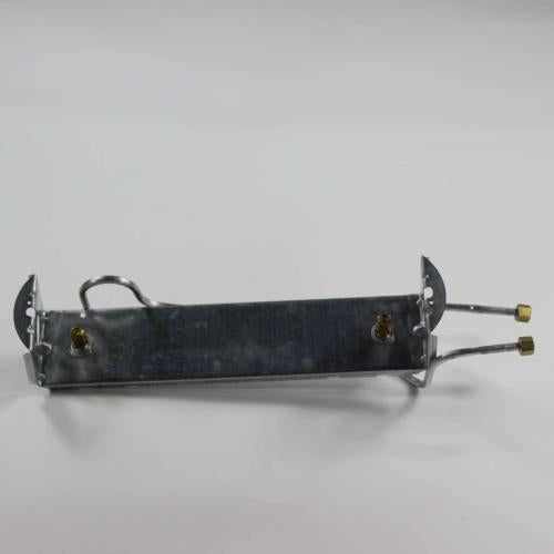 Whirlpool Orifice - WP5787D105-60