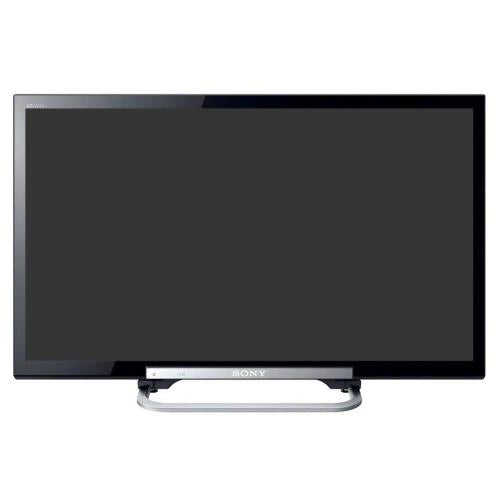 Sony KDL24R425A Television