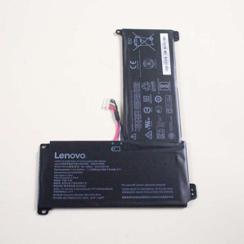Lenovo Battery 3N 4200Mah 7.6V 80Wg - 5B10M53638