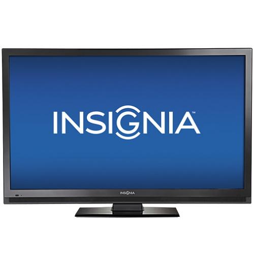 Insignia NS50L260A13_A