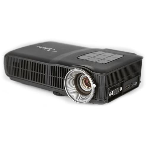 Optoma ML300 Mobile Projector