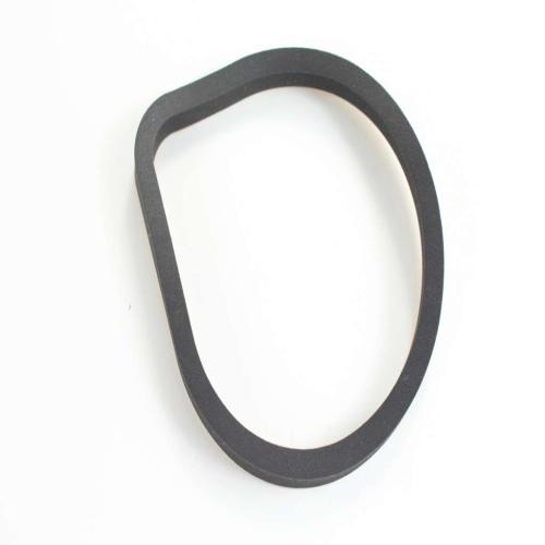 GE Range Foam Tape Gasket - WB02T10591