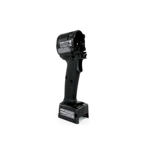 Panasonic Housing - WEYFLA6PK328