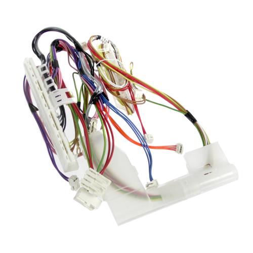 Bosch Dishwasher Cable Harness - 12010719