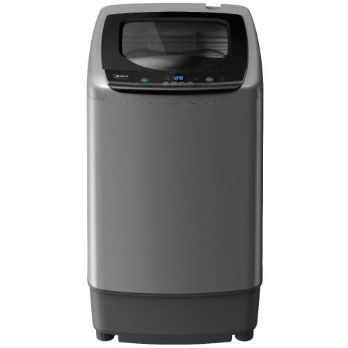 Midea CLV09N1AMG Midea Fully Automatic Portable Washing Machine