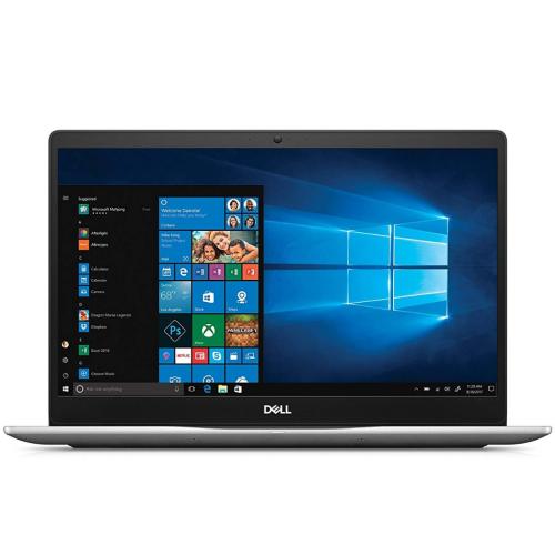 Dell INSPIRON7570 Inspiron 7570 Notebook
