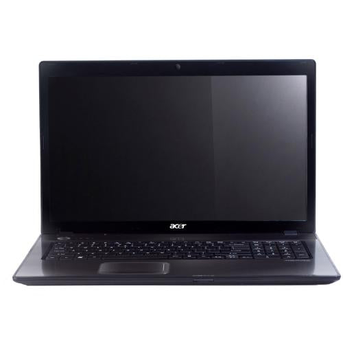 Acer AS5742Z 15.6" Notebook Computer