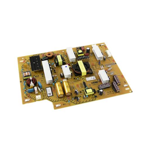 Sony Gl95 Static Converter (Tv) - 1-001-390-21