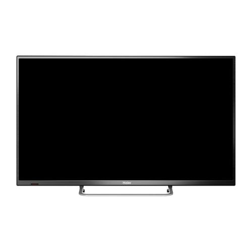 Haier 32D3005C 32-Inch 720P Led Hdtv