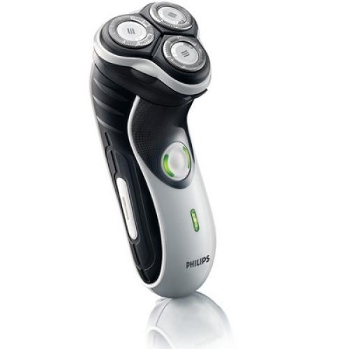 Norelco HQ7320/17 7000 Series Electric Shaver Hq7320 Precision Cutting System