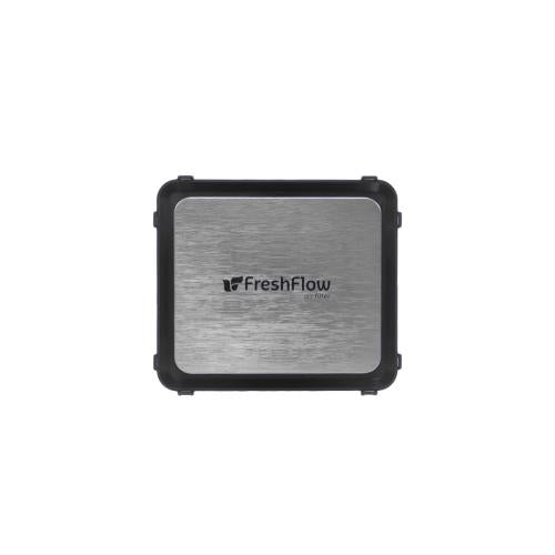 Whirlpool Light Assy-Air, Filter, Cg - W10887778