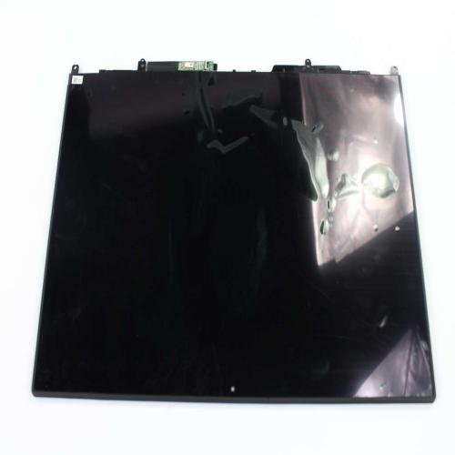 Lenovo Touch Assembly Fhd Lbivo For W - 02DA167