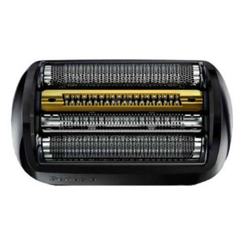 Braun 92B Service Pack (5790) (Jfm 2 - 81626417