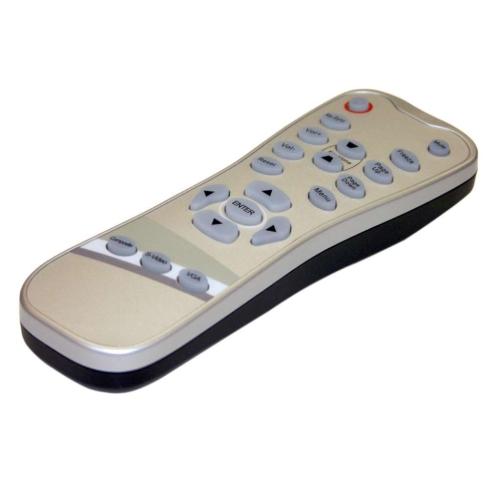 Optoma Remote Control - BR-3016N
