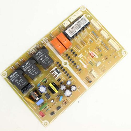 Samsung Main Pcb Assembly - DE92-02439H
