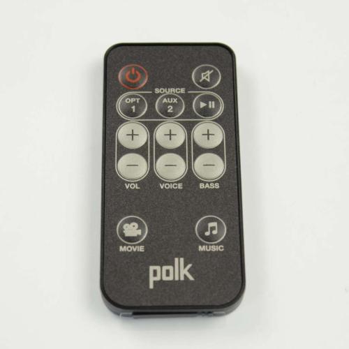 Polk Remote Control - RE6915-1