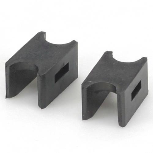 Lenovo Rubber Hinge B 81M9 - 5R60T45092