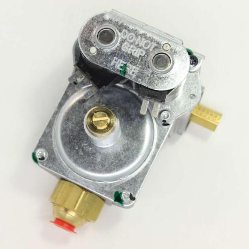 Samsung Valve Gas - DC62-00201A