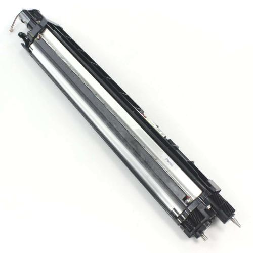 Lexmark Svc Other Electrical Component - 40X6615