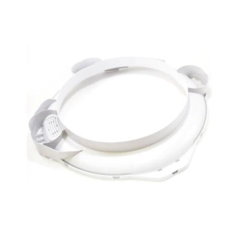 Whirlpool Washing Machine Tub Ring - WPW10550152