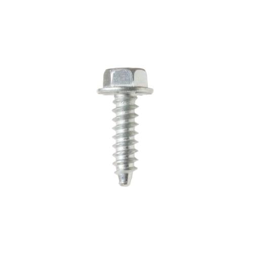 GE Scr 818 Ab Hxw 9/16 S - WR01X11012