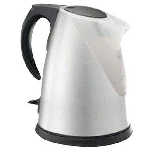 Delonghi KBX1510 Kettle - 177600051 - Ca Us