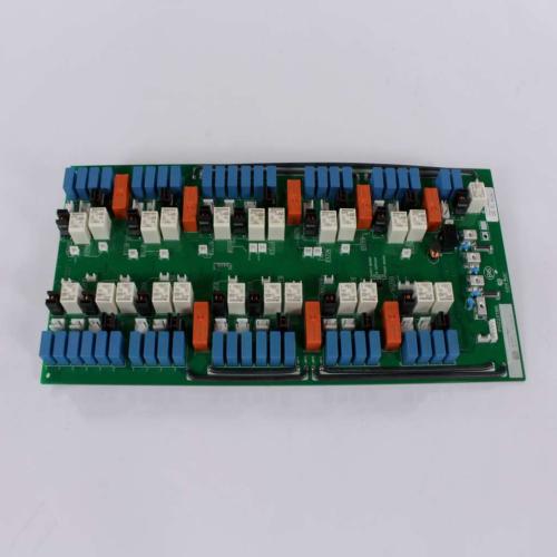 Bosch Module-Relay, Adb Usa Electron - 741730