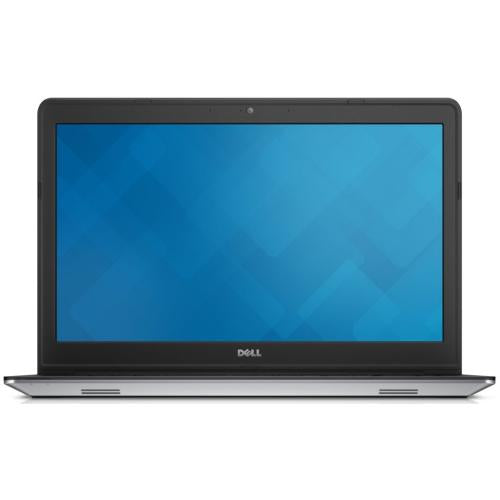 Dell INSPIRON5749 Inspiron 5749 Notebook