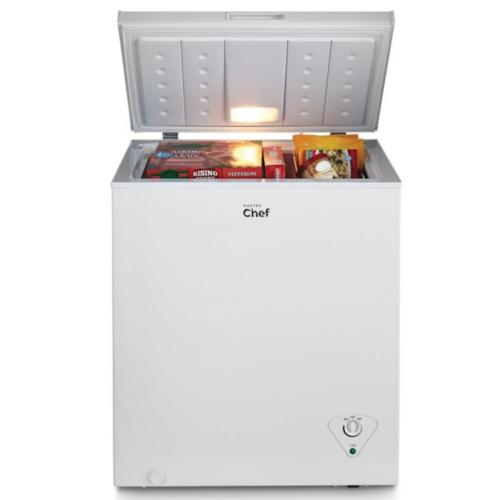 Midea 04302930 Freezer