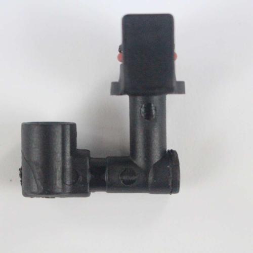 Saeco Blk Caraf.Out.Steam Con.D1,3 V - 421944035641