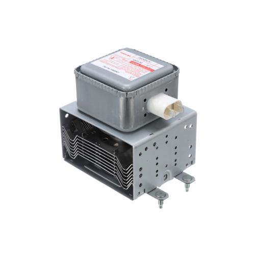 Amana Commerical Magnetron - 59004013