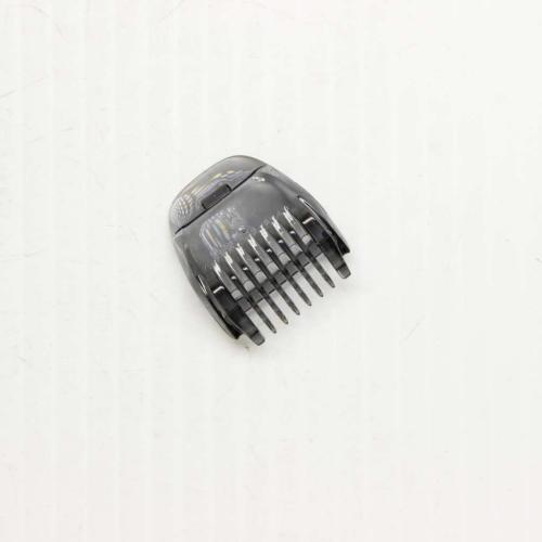 Norelco Precision Trimmer Comb 3 Mm - 422203630571