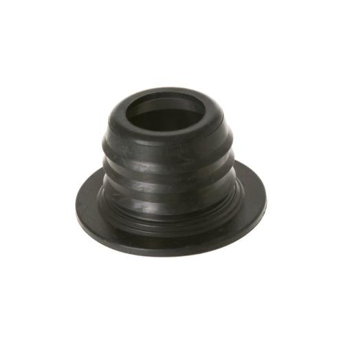 GE Recirculation Pump Seal - WH08X24176