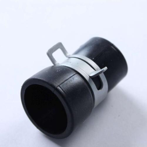 LG Drain Hose - MEJ62504601