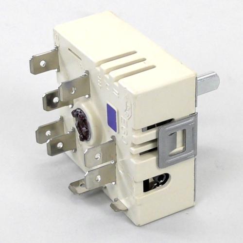 Bertazzoni Range Energy Regulator - Z160149