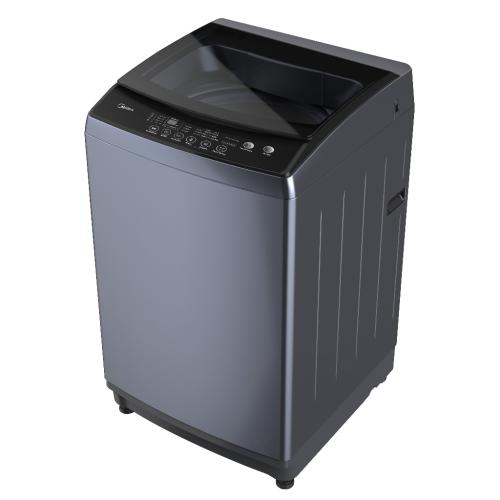 Midea MAC160PSS Fully Automatic Washing Machine