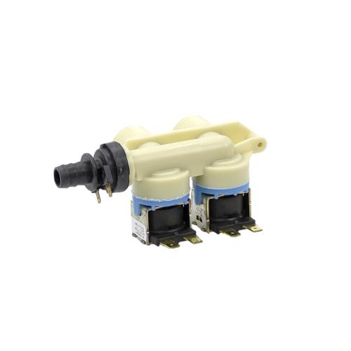 Whirlpool Valve - W10919200