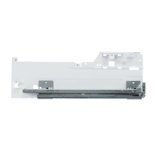 Whirlpool Adapter - W11294519
