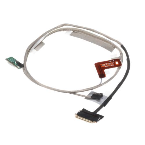 Lenovo Cablergbcamera - 01YN089